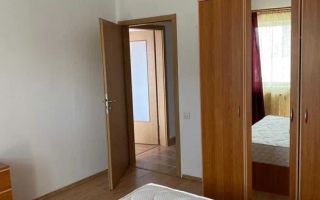Apartament 2 Camere De Inchiriat | 63mp+ 5,5 Balcon Inchis | Lift | AC - Poză 3