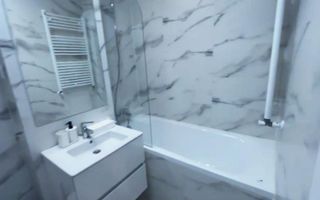 2 Camere | Titan Hills Republica | BLOC NOU 2025 - Poză 9