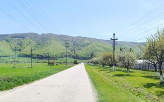 Teren industrial in Brasov-zona Magurele - Poză 6