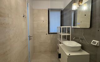 2 camere| WIN HERASTRAU| PARCARE - Poză 16