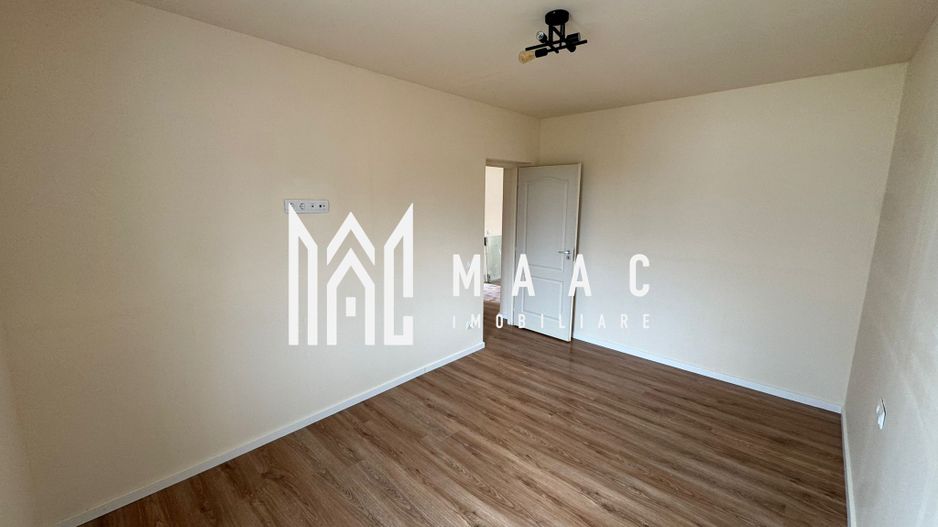 Casa 3 Camere | 70MPU | Loc de parcare | Tocile - Poză 2