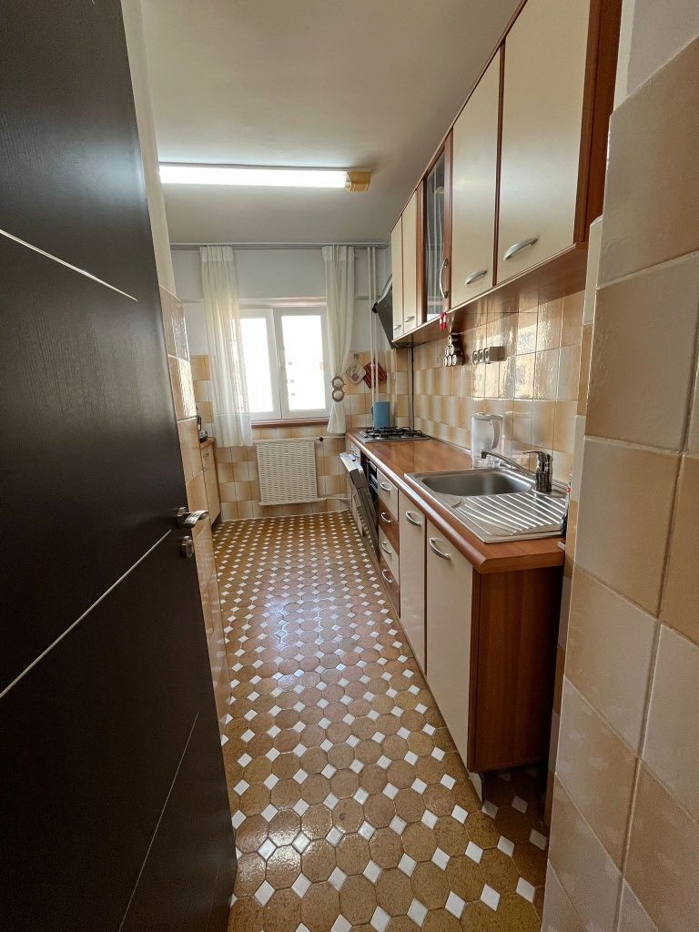 Apartament 3 camere de inchiriat - Poză 3