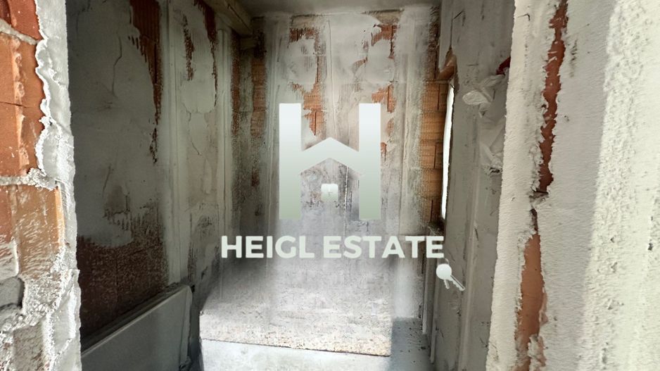 Heigl Estate vă propune un duplex separat prin camera tehnica in Mosnita noua - Poză 7