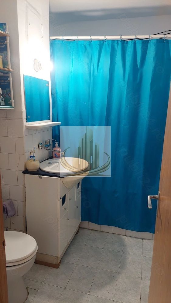 Apartament cu 4 camere Et. 1 Calea Lipovei - Poză 6
