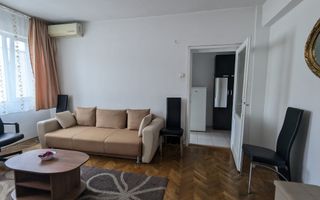 OPORTUNITATE | APARTAMENT 2 CAMERE | CISMIGIU | PARC - Poză 2