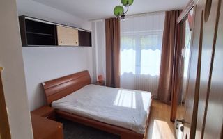 Apartament 2 camere zona Pantelimon, la 15 min de metrou Iancului - Poză 1