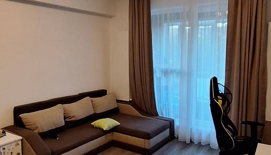 AP. 2 CAMERE PRELUNGIREA GHENCEA, LOC PARCARE, BLOC NOU, COMISION 0% - Poză 3