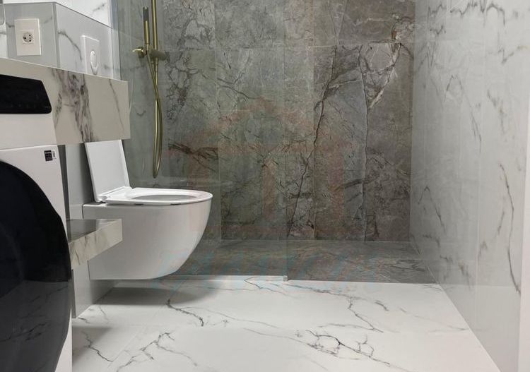 Inchiriere apartament decomandat 2 camere Flamingo Tiglina 2 - Poză 4