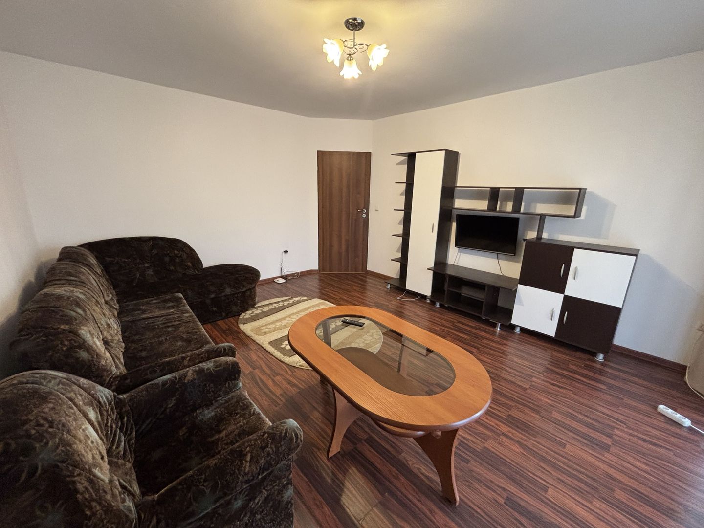 Apartament 3 camere zona Braytim - Poză 1