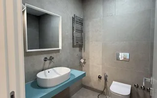 Premium Villa for Rent I Amber Forest | Băneasa Forest | Furnished - Poză 18