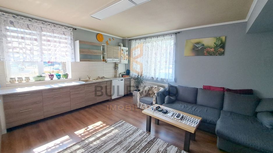 Comision 0. Casa pretabila pentru activitati economice! - Poză 21