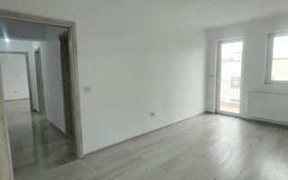 AP 2 CAM BUCIUM 70 mp INTABULAT LIDL BLOC NOU DECOMANDAT - Poză 4