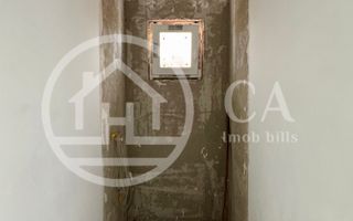 Casă cu 4 camere de vânzare in localitatea Oșorhei, Bihor - Poză 6