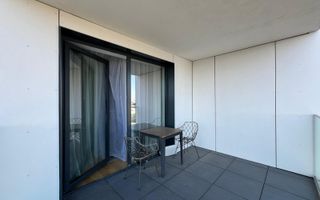 Vânzare, apartament, 2 camere, Herăstrău, București - Poză 7