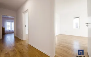 Duplex spectaculos | Giarmata Vii langa Padurea Verde| Comision 0 - Poză 19