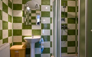 Casa la gri de vanzare | Zona Centrala - Bucov | Comision 0% - Poză 12
