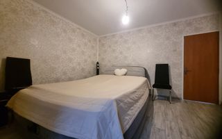 VANZARE- 3 -CAMERE -NERVA TRAIAN -TIMPURI NOI - Poză 30