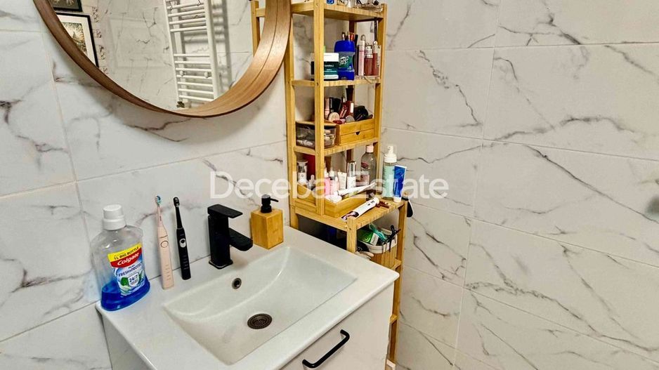 Casă premium Pantelimon-Dobroesti Curte proprie 270mp - Poză 11