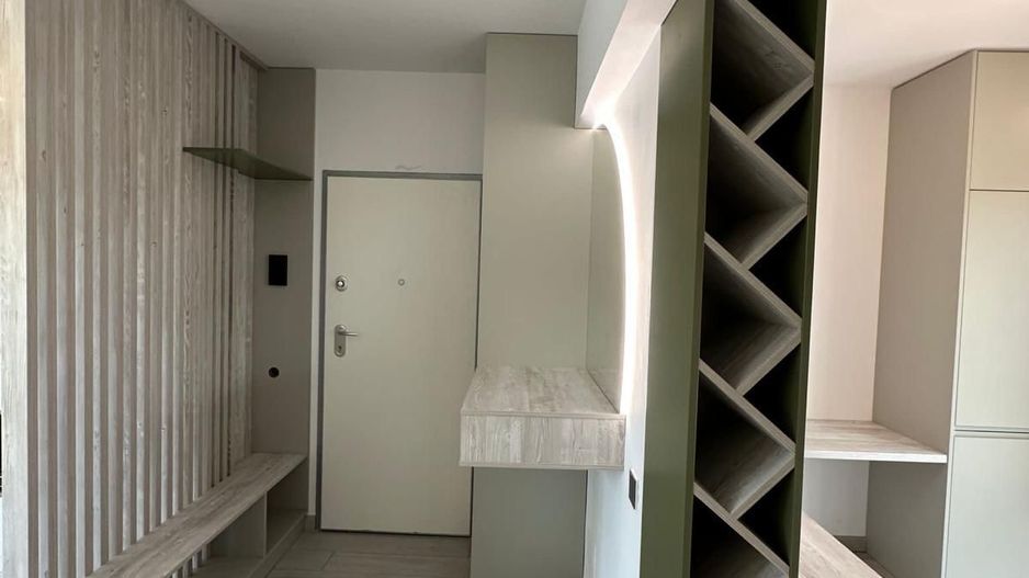 Apartament 3 camere I Dristor I Vanzare - Poză 14