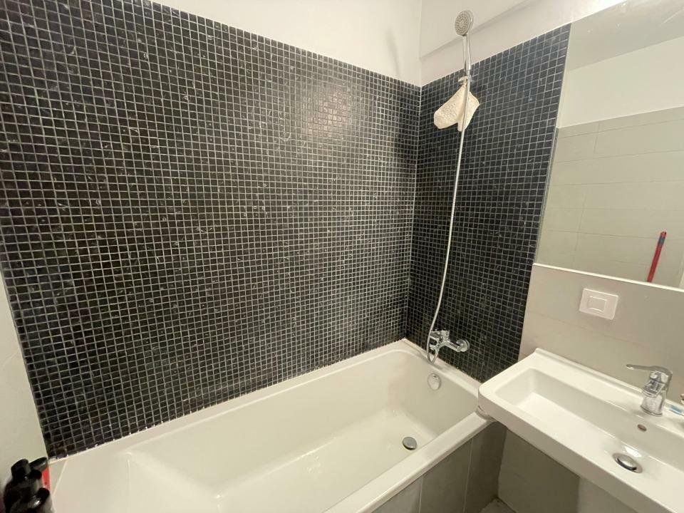 Gradina Zoologica, Aleea Privighetorilor-Direct proprietar - Poză 12