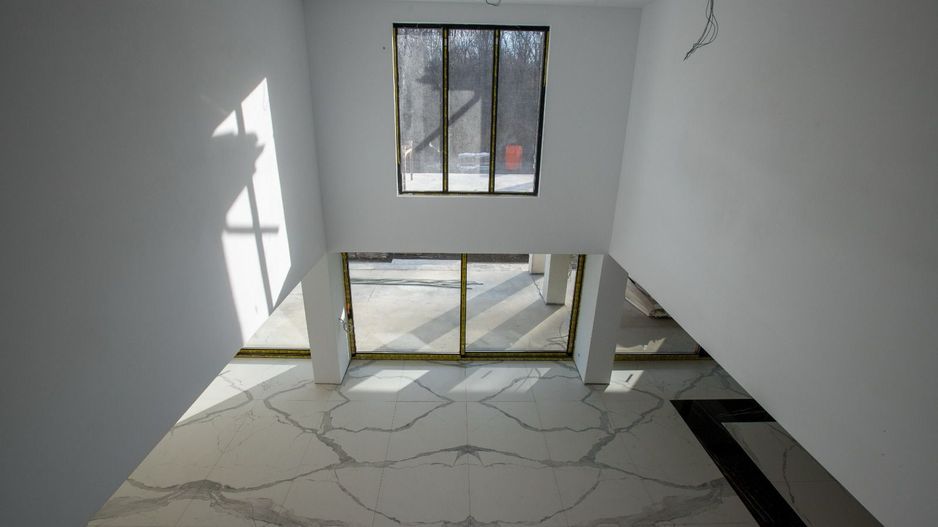 De vânzare | Conac elegant lângă pădure | Tunari - Poză 32