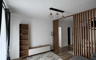 Apartament 2 camere Maurer Residence Târgu-Mureș - Poză 4