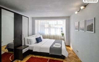 Liniste Priveliste Zona Grivitei - Poză 8