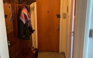 BLACK FRIDAY I Apartament 3 camere I Etaj 2 I Mihai Viteazu - Poză 5