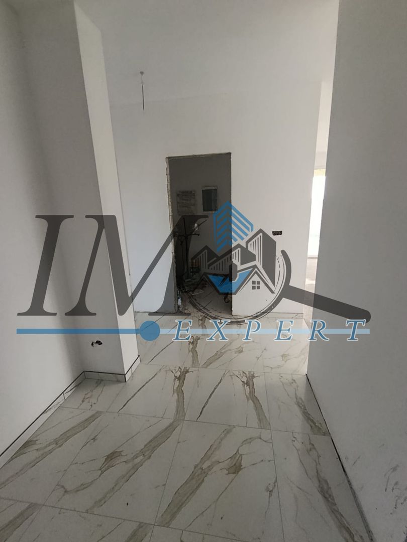 Casa de vânzare în Alba Iulia, zona Micești - Poză 8