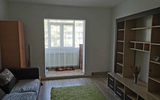 Imchiriez apartament 2 camere zona Dacia - Poză 5