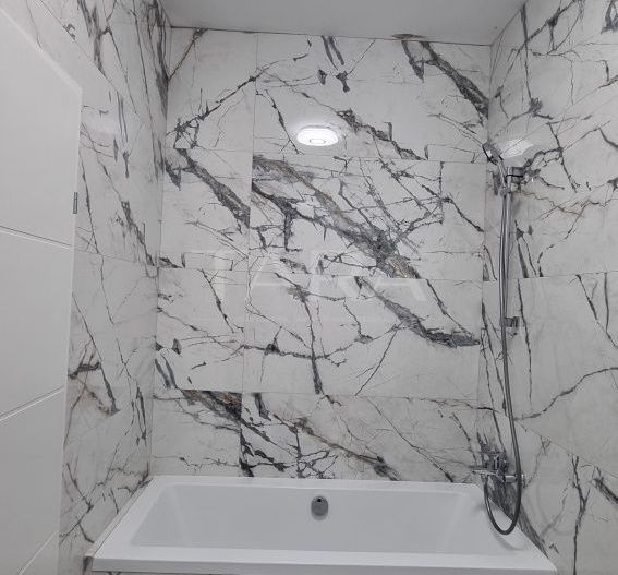 Apartament 2 camere, Florești – Zona Eroilor - Poză 5