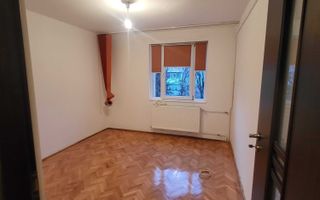 VANZARE 2 C AMERE | ZONA TITAN | METROU COSTIN GEORGIAN | MINIS | - Poză 2