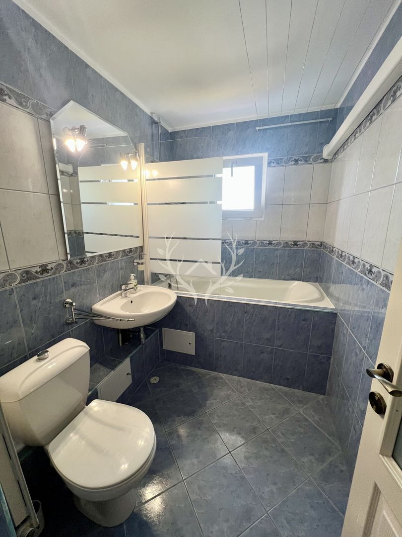 Apartament 2 camere decomandat, 52 mp + boxa 10 mp – Intre Lacuri - Poză 5