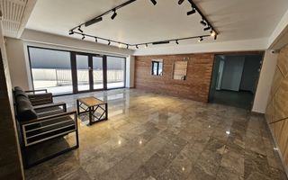 Apartament 2 camere Pipera I Bulevardul Pipera I parcare - Poză 12