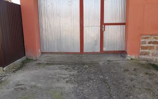 Casă 6 camere, livadă, 3 199 mp, Girisul Negru, Bihor. 42 000 E - Poză 32