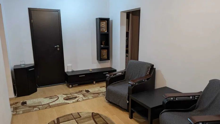 Apartament 3 camere, mobilat complet, Militari-Gorjului - Poză 2