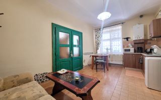 Apartament 2 camere, Vopsitorilor - Central - Poză 6
