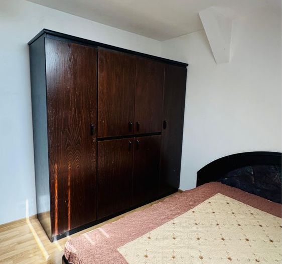 Apartament 3 camere Berceni de inchiriat - Poză 7