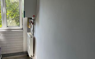 Apartament 2 Camere 50 MP – Zona Medicină | Centrală & Climatizare - Poză 6