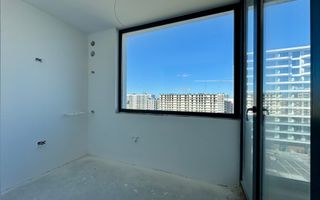 Studio de vânzare Mamaia Nord, Năvodari - Poză 8