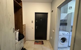 Apartament cu 2 camere | 55 mp | Parcul poligon |  Pet frendly - Poză 6