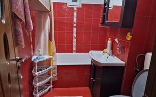 Apartament 3 camere- Cartier George Enescu - Poză 5