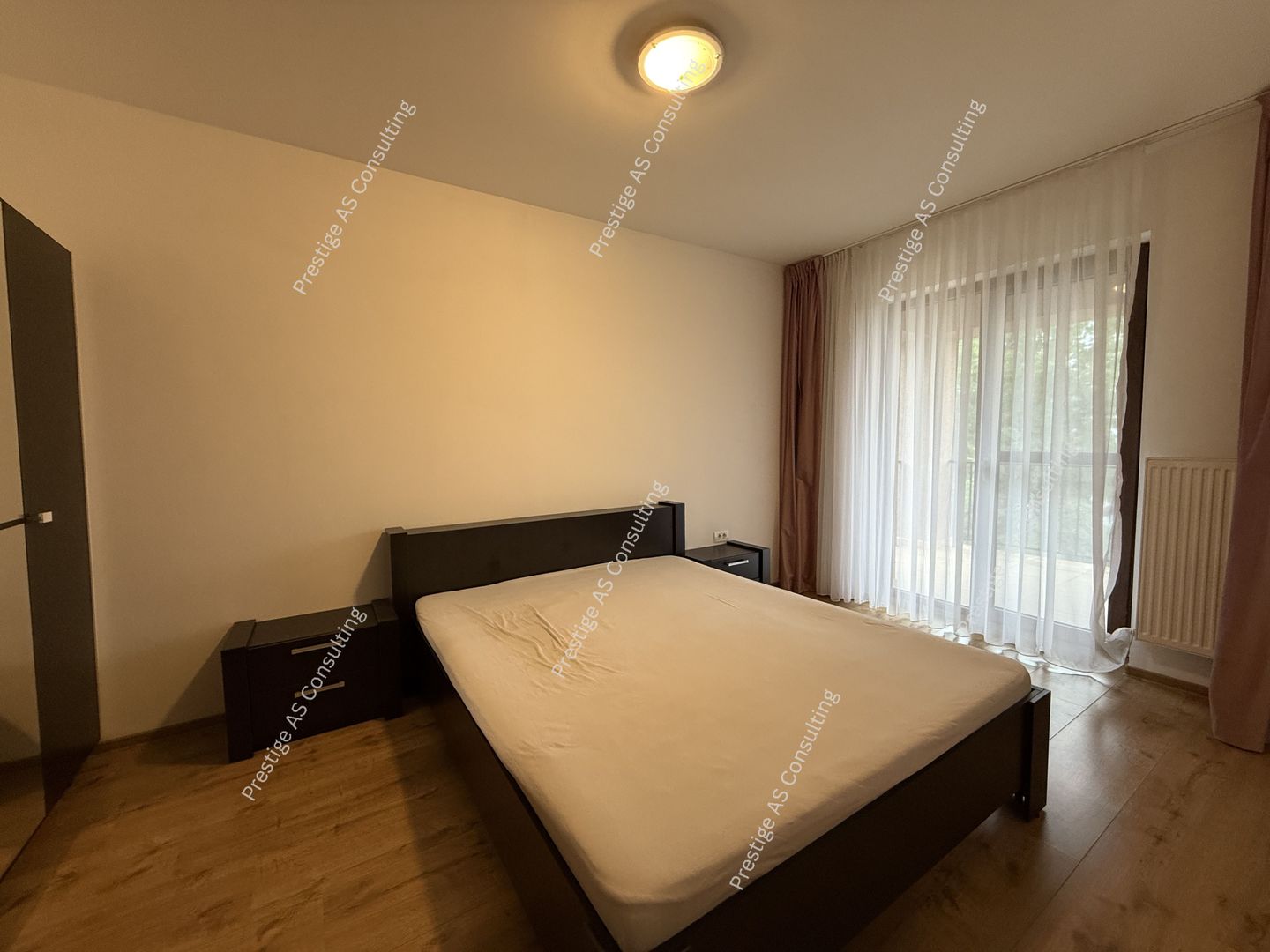 Duplex 4 Camere | 314mp Teren | Decathlon-Timisoara - Poză 17