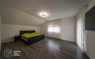Casa noua in Frumuseni, teren 1327mp, comision 0% - Poză 11