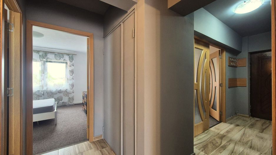 Exclusivitate - Apartament spatios, confortabil, luminos, pet friendly - Poză 4