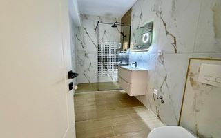 Apartament cu 2 camere de vânzare – Doamna Stanca - Poză 7
