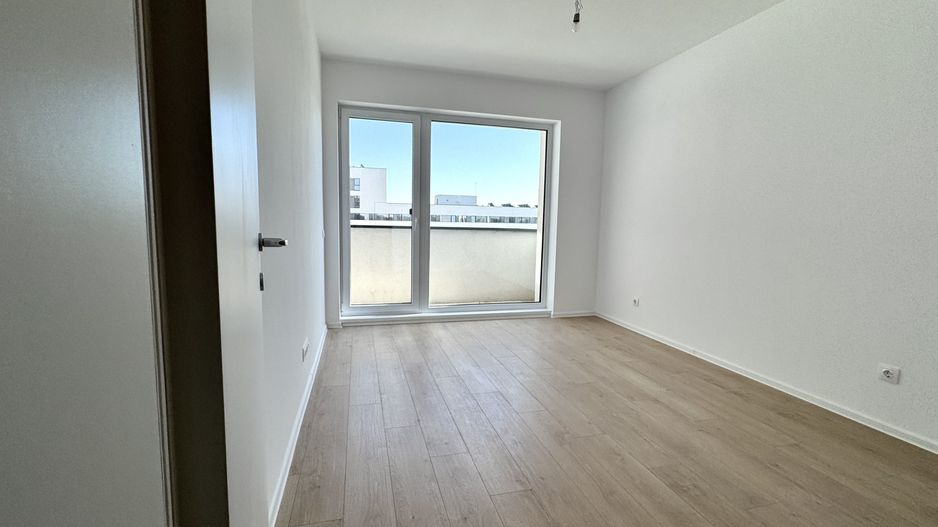 3 camere SU 74 mp + terasa 13.5 mp - Sector 1 - Poză 11