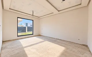 Casă individuală 4 camere 145 mp totali P+1 - Poză 12