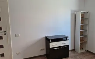 Giroc | 2 Camere | 2 Locuri de parcare | Disponibil imediat - Poză 12