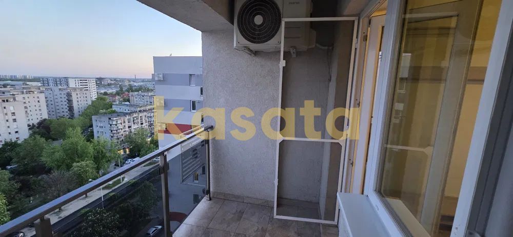 2 Camere 🏢 | Rotar Park 📍 | Totul nou ✨ | 5 min Metrou 🚇 - Poză 6